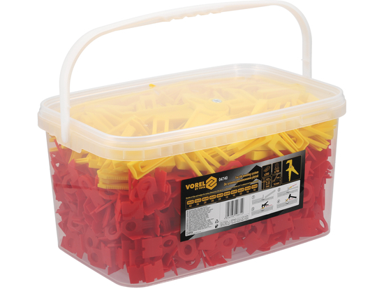 CSEMKESZINTEZŐ RENDSZER 3MM 700+200+FOGÓ