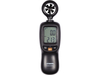 DIGITAL ANEMOMETER