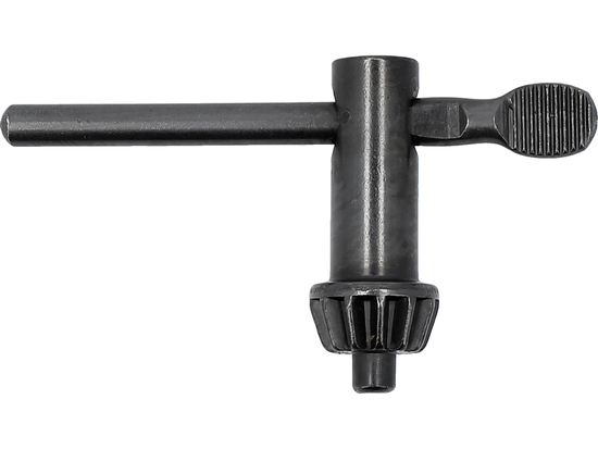 CHAVE DE MANDRIL DE BROCA 13MM