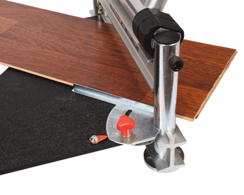 GILOTINA PRO ŘEZÁNÍ PANELŮ 340 MM