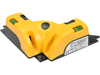 LASER ANGULAR, LINEAR COM DUAS LINHAS DE 90°