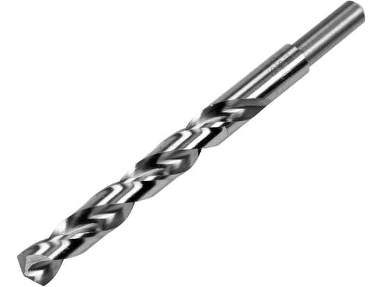 HSS PREMIUM METĀLA URBJS 12,5 MM URBŠANAI INOX TĒRAUDĀ