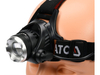 HEADLAMP 10W