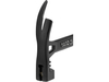 MONOBLOCK ROOFING HAMMER 600G