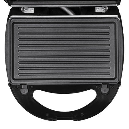 SANDWICH MAKER 760W 3IN1