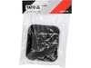 FILTR POWIETRZA T323 DLA YT-85520, YT-85521, YT-85525
