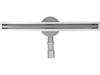 LINEĀRĀ DRAIN SLIM 60 CM