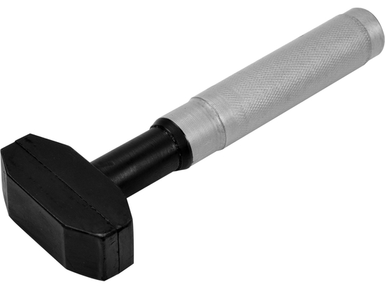 ADJUSTABLE WRENCH KNF 35