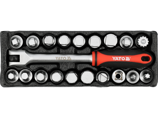 ΣΕΤ ΚΛΕΙΔΙ ΜΠΙΣΑ ΛΑΔΙΟΥ