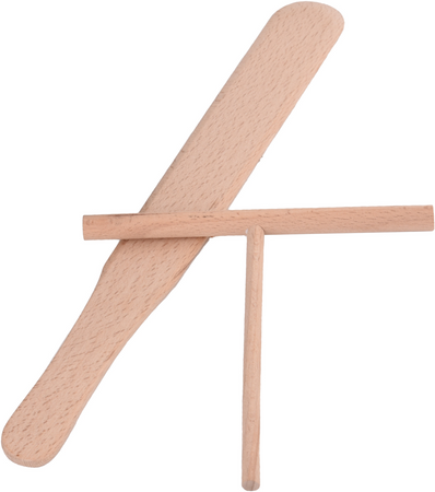 KREATOVAČ 1000W 30CM