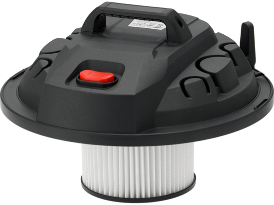 SKILPAS IEGŪŠANA 1200W