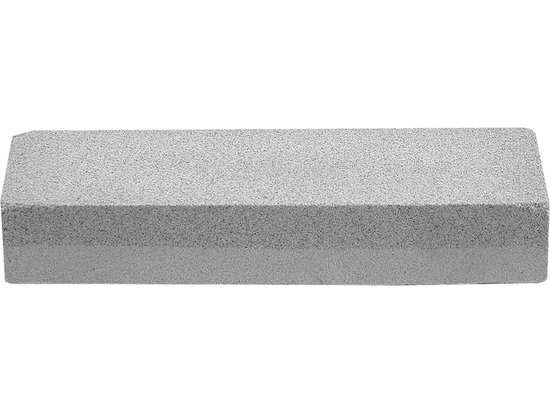 KOLIESKO 150MM