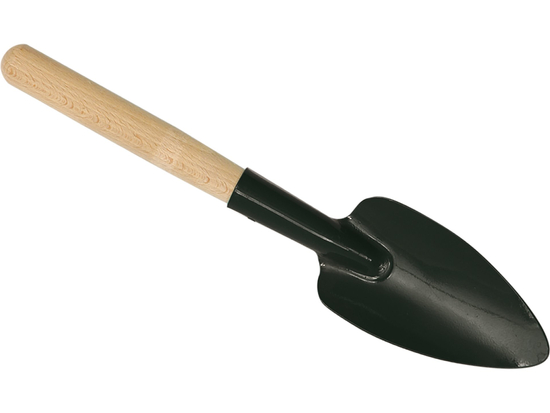PELLE DE JARDINAGE