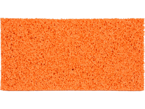 PAB COM HIDROGUM 18MM 270 X 130 MM