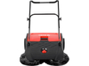 MANUAL SWEEPER 750MM