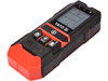 DIGITAL DETECTOR WITH MOISTURE TEST 4IN1