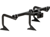 REAR TINE CULTIVATOR