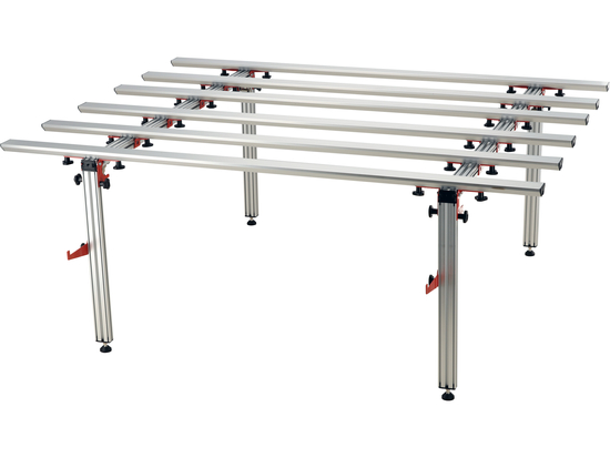 OBKLADACÍ STÔL 180CM