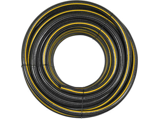 GARDEN HOSE FIVE-LAYER 3/4 45M
