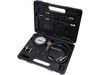 FUEL INJECTION PRESSURE METER SET 10PCS