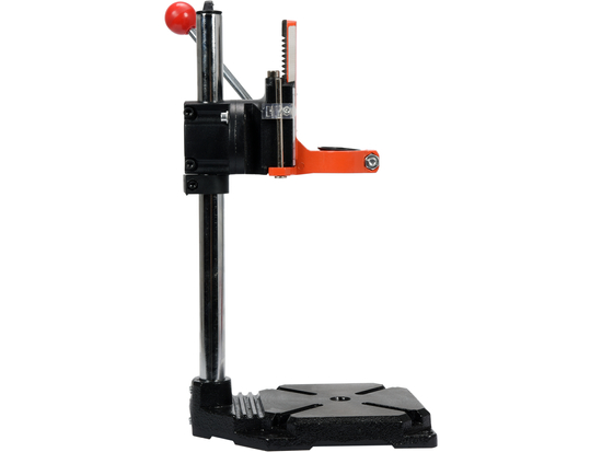 DRILL STAND 43MM 400MM