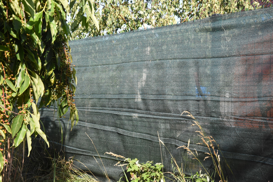 ΧΑΛΑΚΙ ΣΚΙΑΣΗΣ