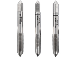 HAND TAP HSS M2, M7, 3 PCS