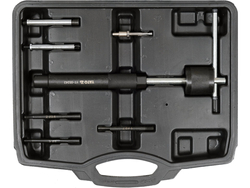 GLOW PLUG PULLER 7PCS SET