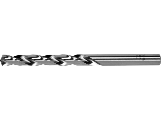 BROCA PARA METAL HSS PREMIUM 9.0MM PARA PERFORAR EN ACERO INOX