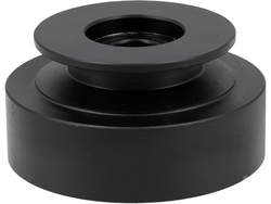 CLUTCH FOR GASOLINE LOG CUTTER FOR YT-86160, YT-86161