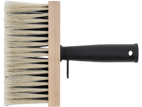 LAVIČKA-SPRIPPER PET 150X70