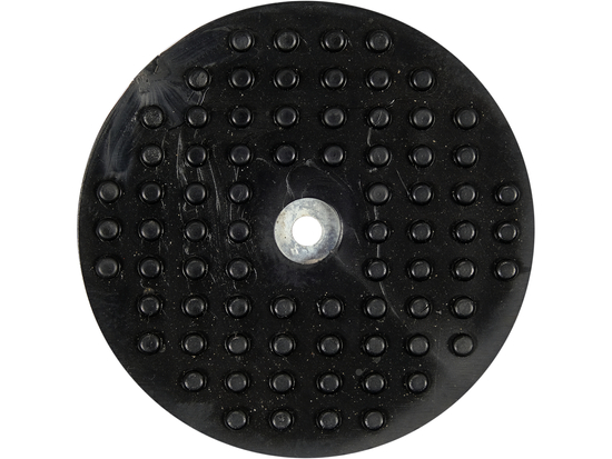 GUMINIS KILTAS KELIMUI 97X13MM