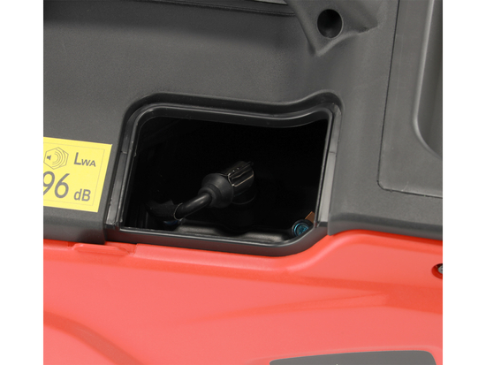 GENERADOR INVERSOR DE 3000W