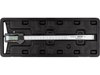 DIGITAL DEPTH CALIPER 200 MM