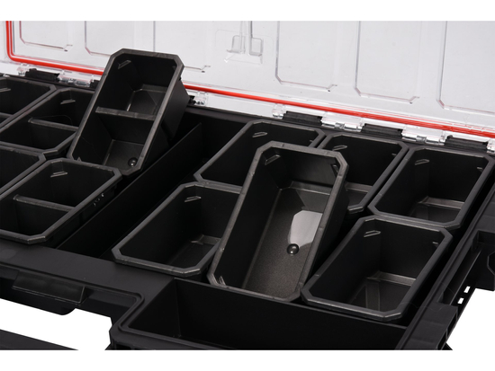 ORGANIZER SYSTEMOWY L