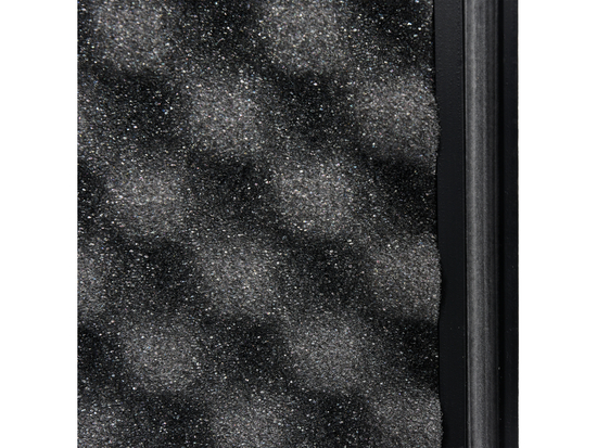 MALA DE FERRAMENTAS HERMÉTICA 270X246X124MM