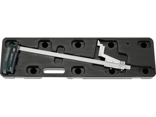 HEIGHT VERNIER CALIPER 500MM