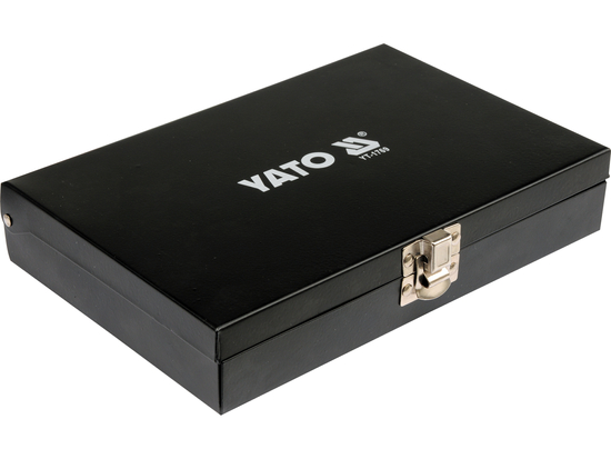 KIT DE REPARO DE ROSCA M6-M10