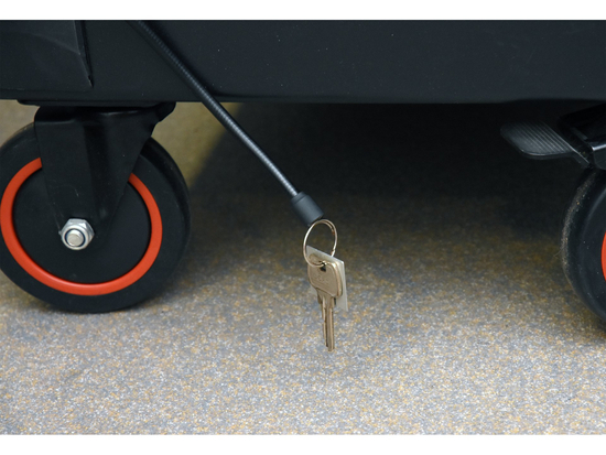 MULTIFUNKCIÓS LÁMPA 3W COB 100LM