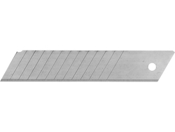 SPARE BLADES FOR 76089