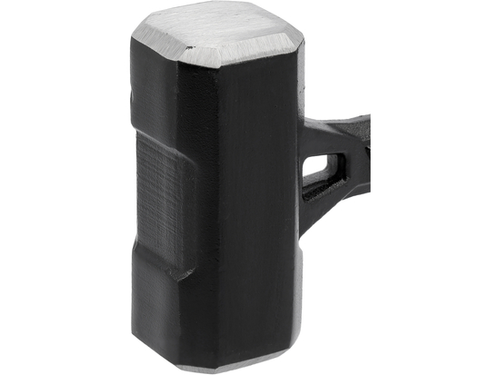 MONOBLOCK STONING HAMMER 1000G