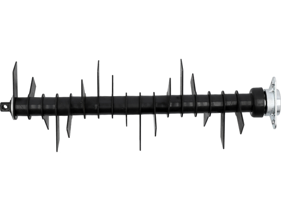 WAŁEK DO WERTYKULACJI DLA YT-85570 SZER. ROBOCZA 38 CM
