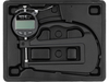 DIGITAL THICKNESS GAUGE 0-12.7MM / 0.001MM