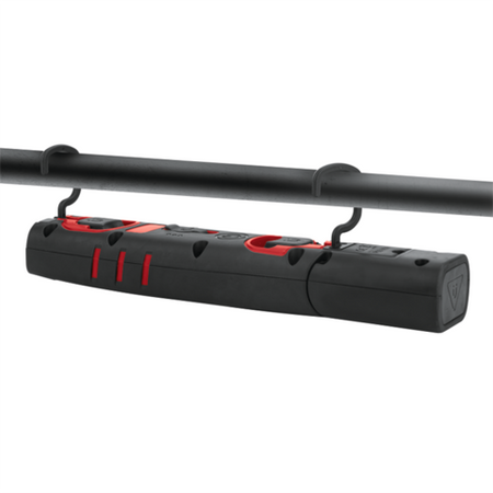 ΛΑΜΠΑ ΕΡΓΑΣΤΗΡΙΟ COB 10W 1000LM IK09