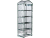 5 TIER GREEN HOUSE