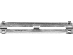 ROKASGRĀMATA APAĻA VAILE ĶĒDEIEM 4.5MM