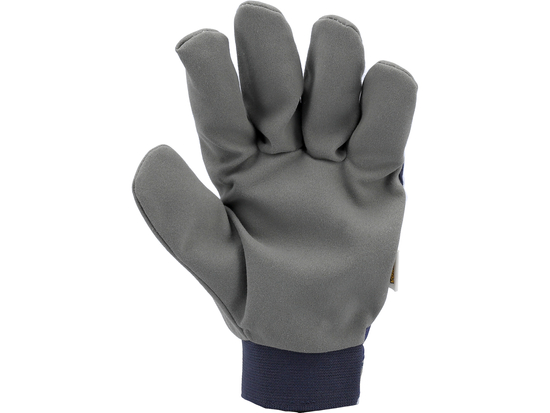 ASSEMBLY GLOVES SIZE: 10