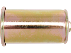 DYSZA 60MM