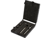 SPOT WELD CUTTER DRILL BIT SET 9 PCS