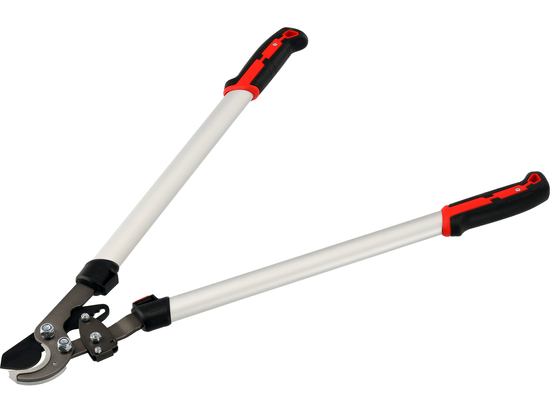 FORBICI DA POTATURA KOW/GRZECH/AL